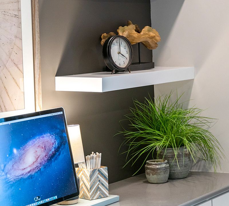 Plan 2913 Plan, Ridgeview, San Marcos, CA 92069 Zillow