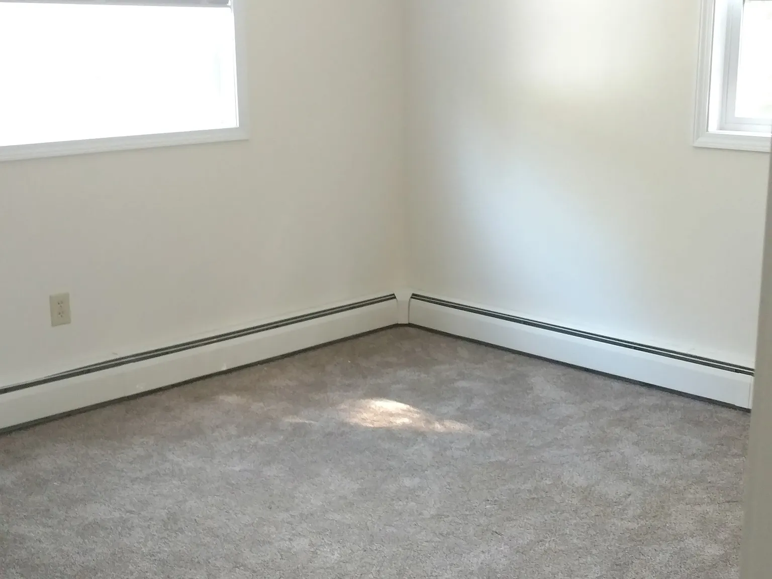 2 bed, 680 sqft, $1,475 — Photo 4