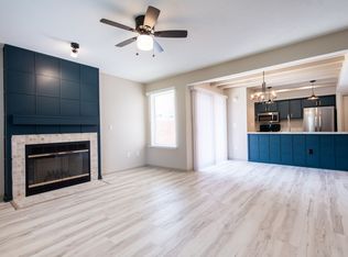 128 S Lorraine St APT 505, Radcliff, KY 40160