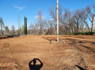 737 Roberts Rd, Paradise, CA 95969