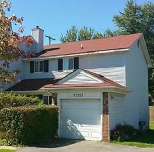 23215 Middlebelt Rd — Photo 2