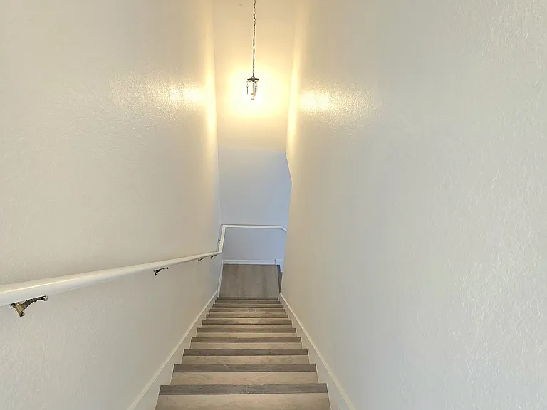 13241 Opal Ct — Photo 18