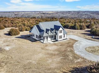 37655 Osawatomie Rd, Osawatomie, KS 66064