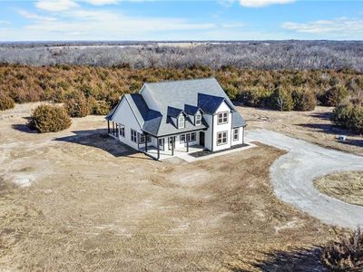37655 Osawatomie Rd, Osawatomie, KS, 66064