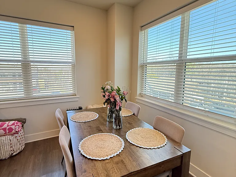 610 N Whitham Ave #3 — Photo 10