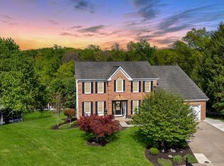 906 Featherstone Ct, Bel Air, MD 21014