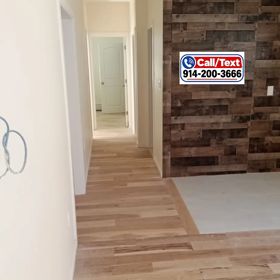 3 bed, 1000 sqft, $3,150 — Photo 2