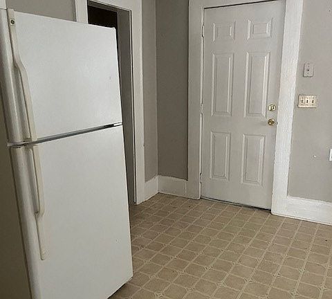5th image of 3409 Cherokee Ave
