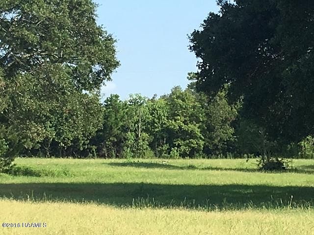 1st image of 1200 Roberts Ave Ext Lot C