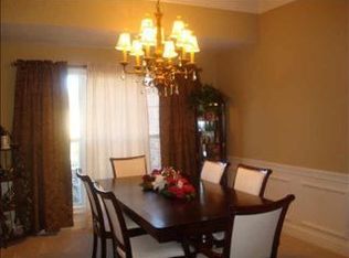 376 Kings Ridge Cir, Brandon, MS 39047