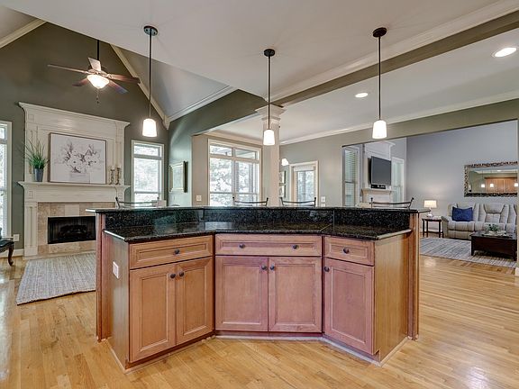 4th image of 1154 Long Leaf Lake Dr