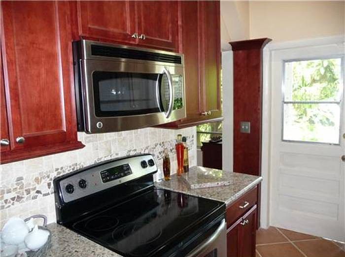 1st image of 1511 Mataro Ave