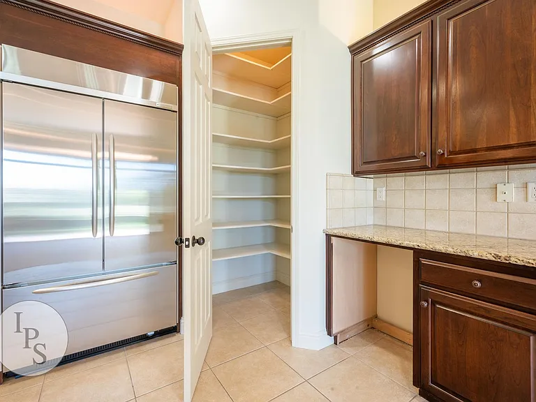 11348 N Via Montessori Dr — Photo 17
