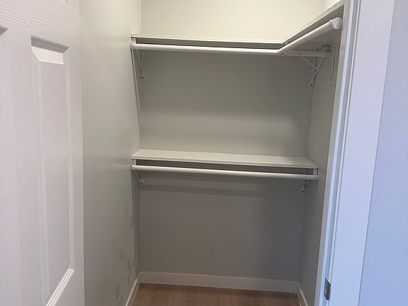 4th image of 17315 Atkinson Ave #B