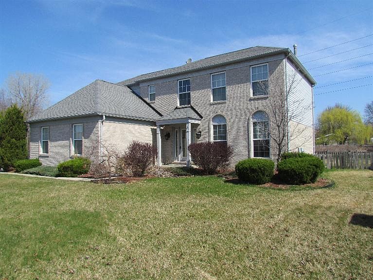 1st image of 8853 Trillium Dr