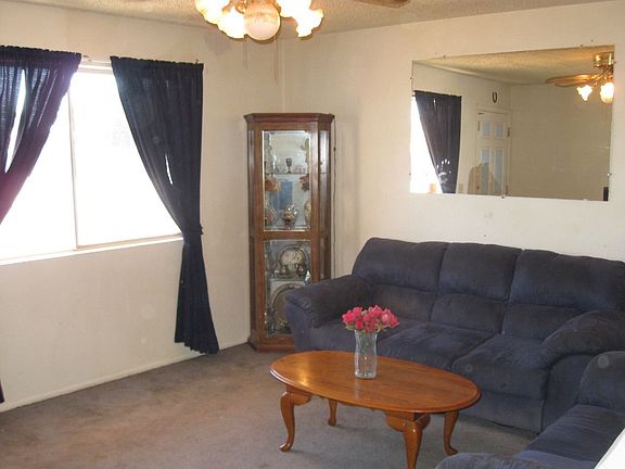 5th image of 6748 W San Juan Ave
