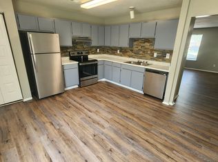 5025 Blue Spring Rd NW APT 39, Huntsville, AL 35810