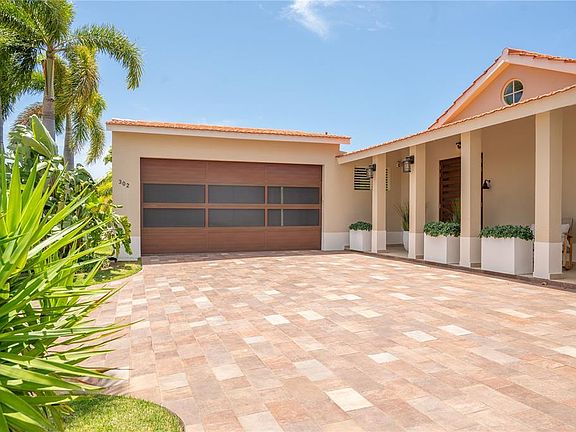 4th image of 302 CAMINO DE LOS CEDROS
