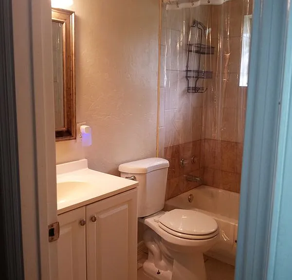 1439 Glick Dr — Photo 14
