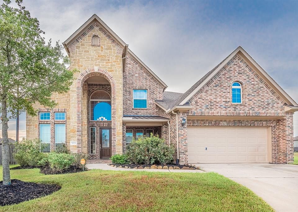 1st image of 9004 Plovercrest Ct