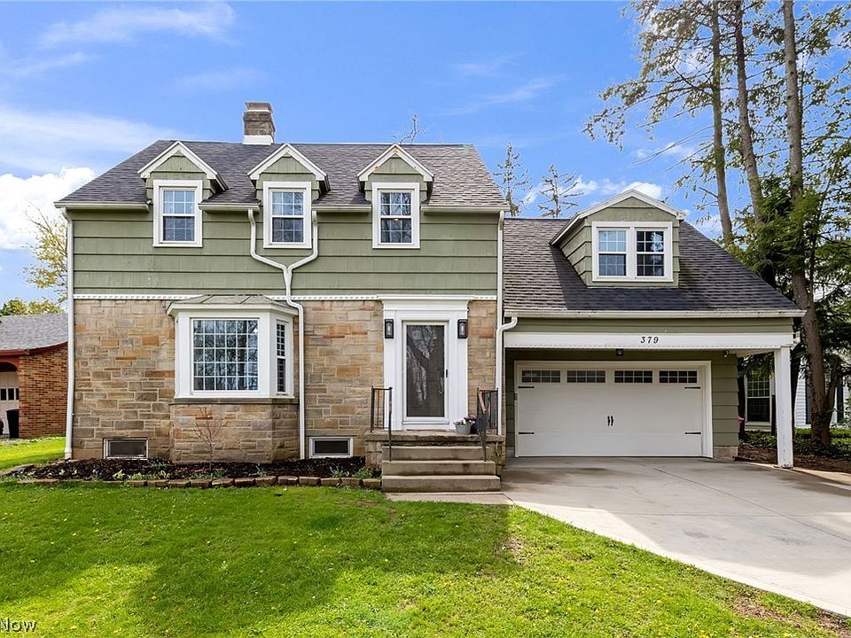1st image of 379 Edgewood Rd