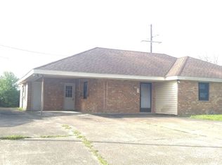 108 Rhett Pl, Gray, LA 70359