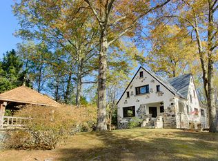 425 Blinn Rd, Croton On Hudson, NY 10520