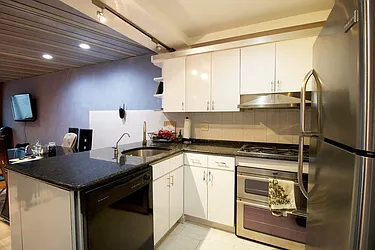 Sold by Keller Williams NYC