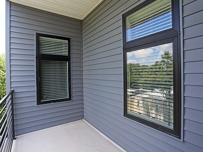 3925 Haverford Ave -The GrandView West — Photo 6