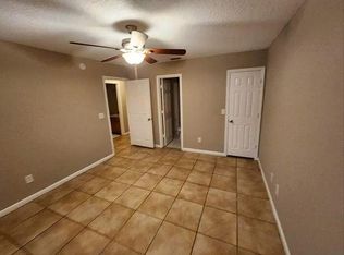 11741 Saints Rd #50, Jacksonville, FL 32246