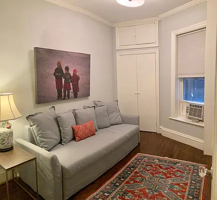 Sold by Owner | media 5