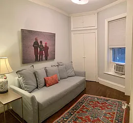 Sold by Owner