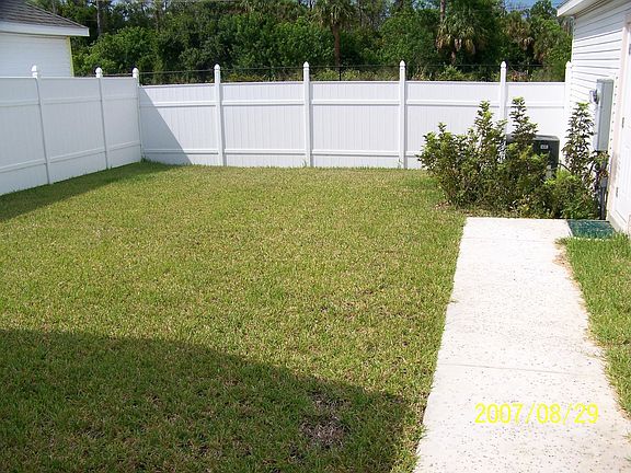 5th image of 3328 N Park Dr