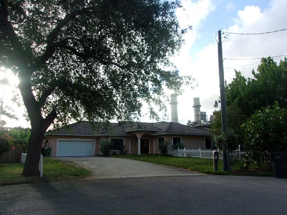 1st image of 4407 Sw 38 Ter