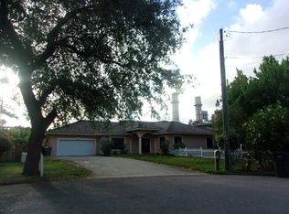 4407 Sw 38 Ter, FORT LAUDERDALE, FL 33312