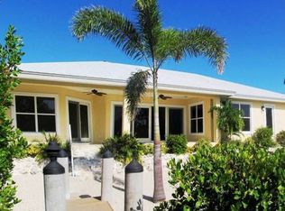 15 Ibis Ln, Marathon, FL 33050