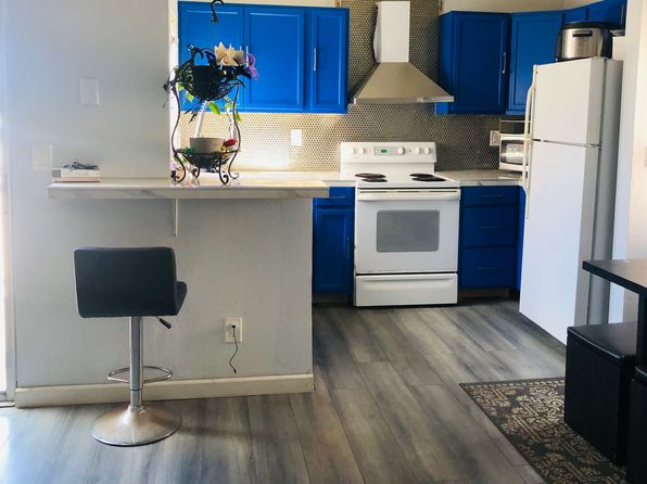 3254 Ashford St Unit L