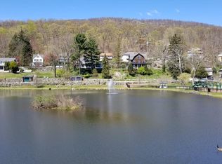 92 Roe Ave #3, Highland Falls, NY 10928