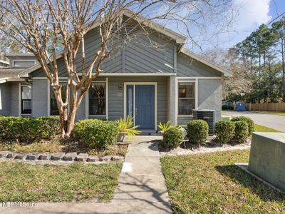 10800 OLD ST AUGUSTINE Road #301, Jacksonville, FL, 32257