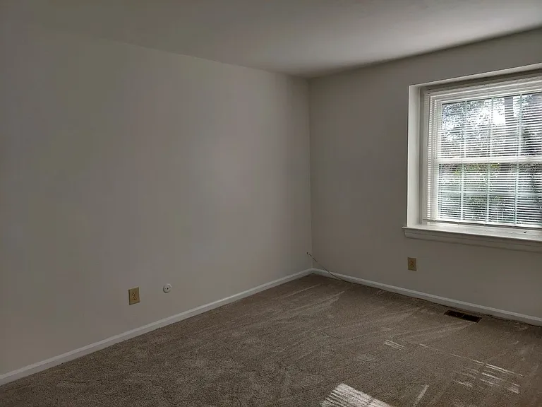 1312 Yawl Point — Photo 18
