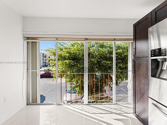 4th image of 9370 W Flagler St APT 208B