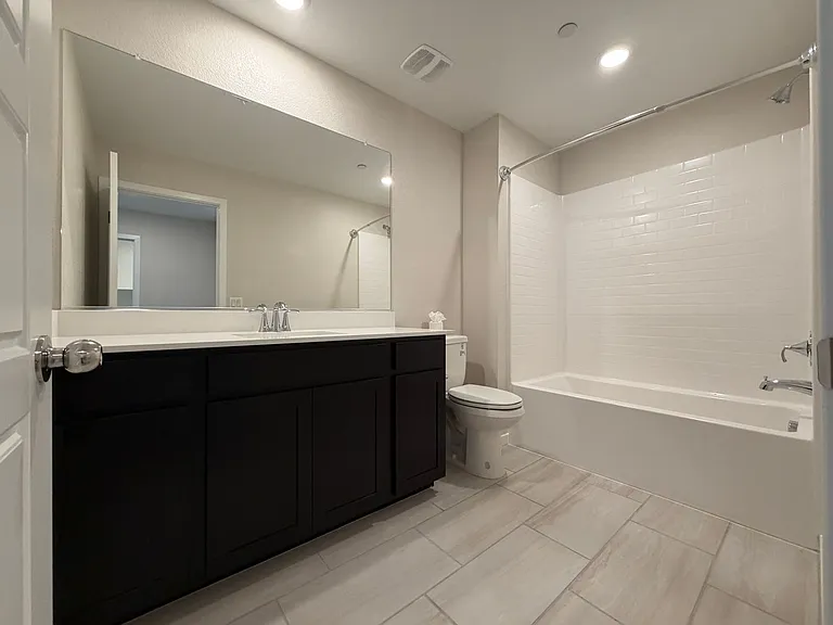 6276 Foxes Dale St — Photo 15
