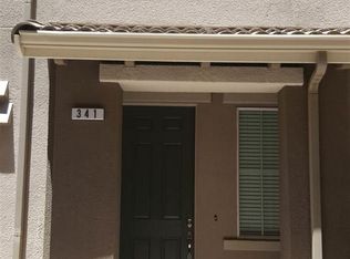 341 Williams Way, Hayward, CA 94541