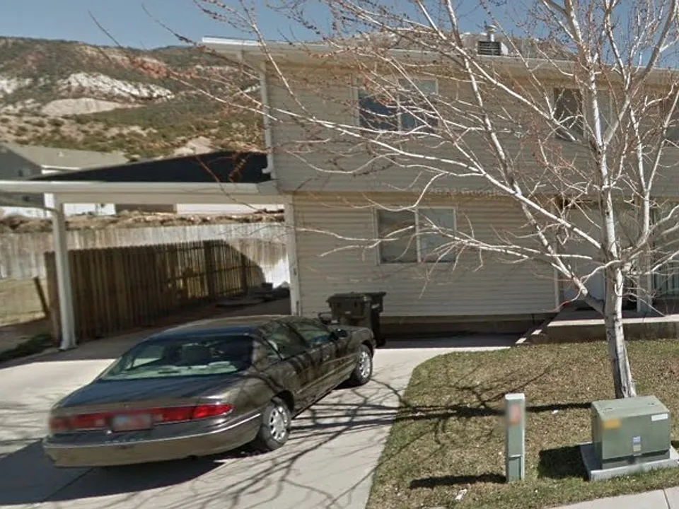 1227 Pinecone Dr