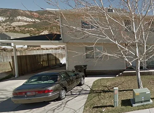 1227 Pinecone Dr Photo 1
