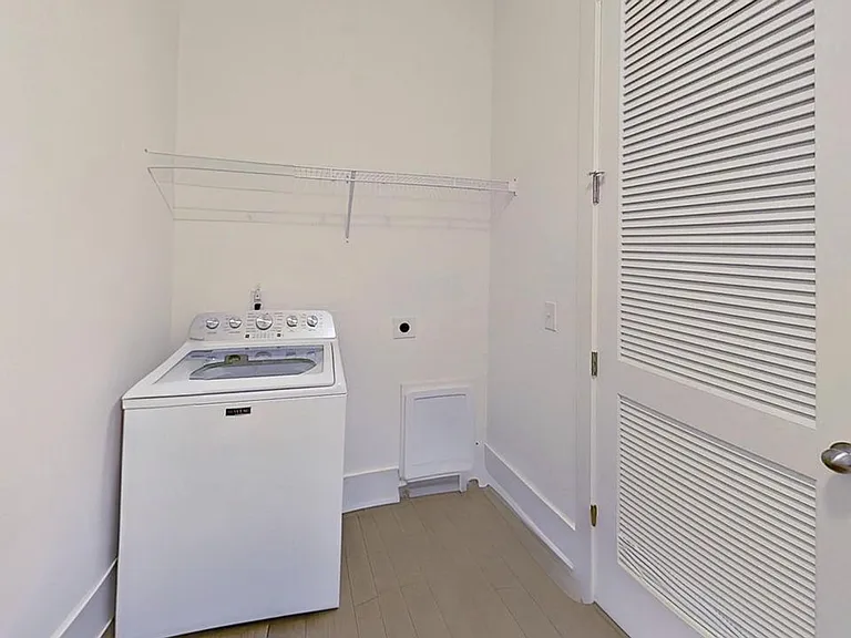 1088 Magnolia Warbler Way — Photo 38