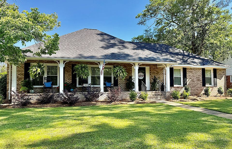 1st image of 589 Pringle Dr