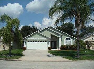 1st image of 3209 Catherine Wheel Ct
