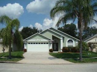 3209 Catherine Wheel Ct, Orlando, FL 32822