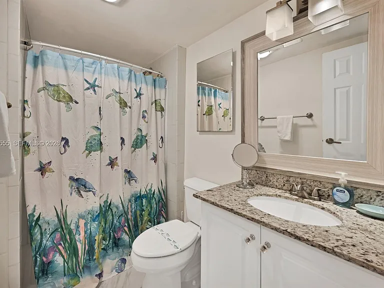 3101 N Country Club Dr #105 — Photo 17